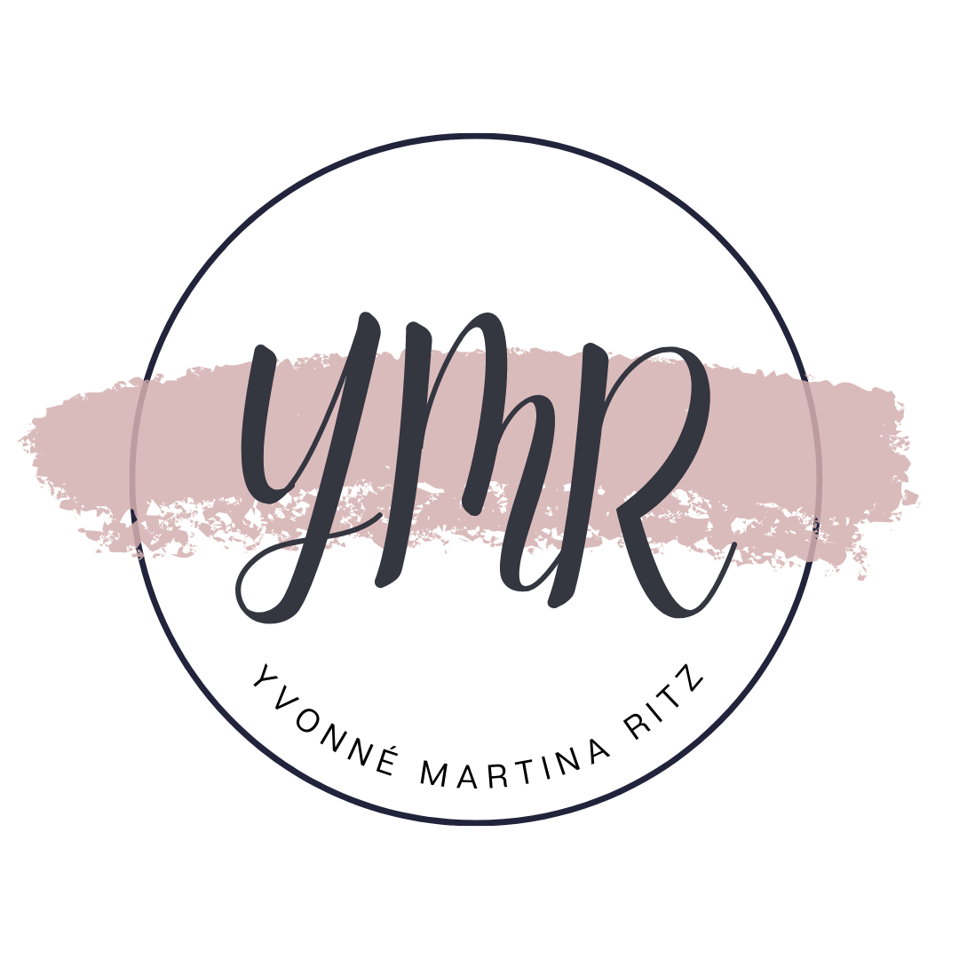 Logo YMR